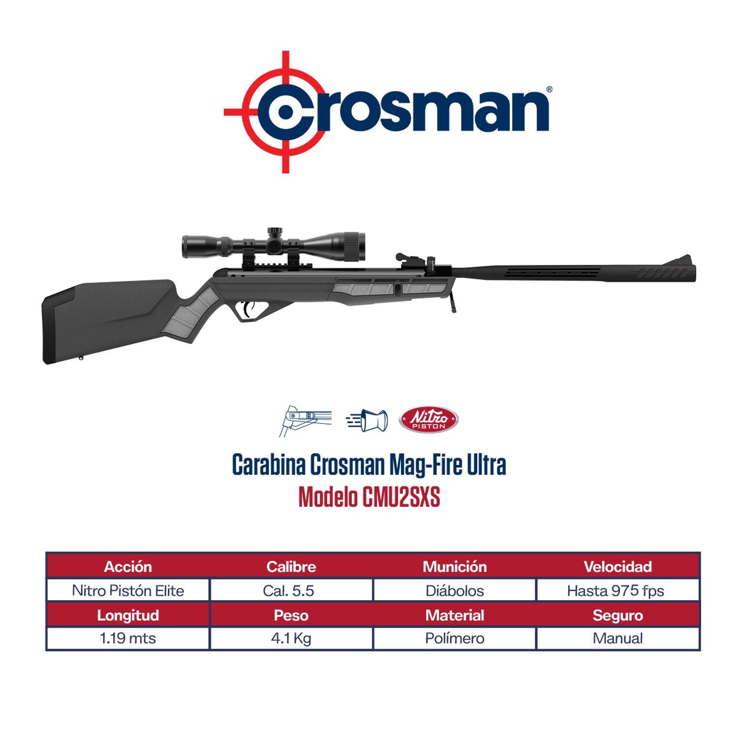 jpg_1500x1500_64627669