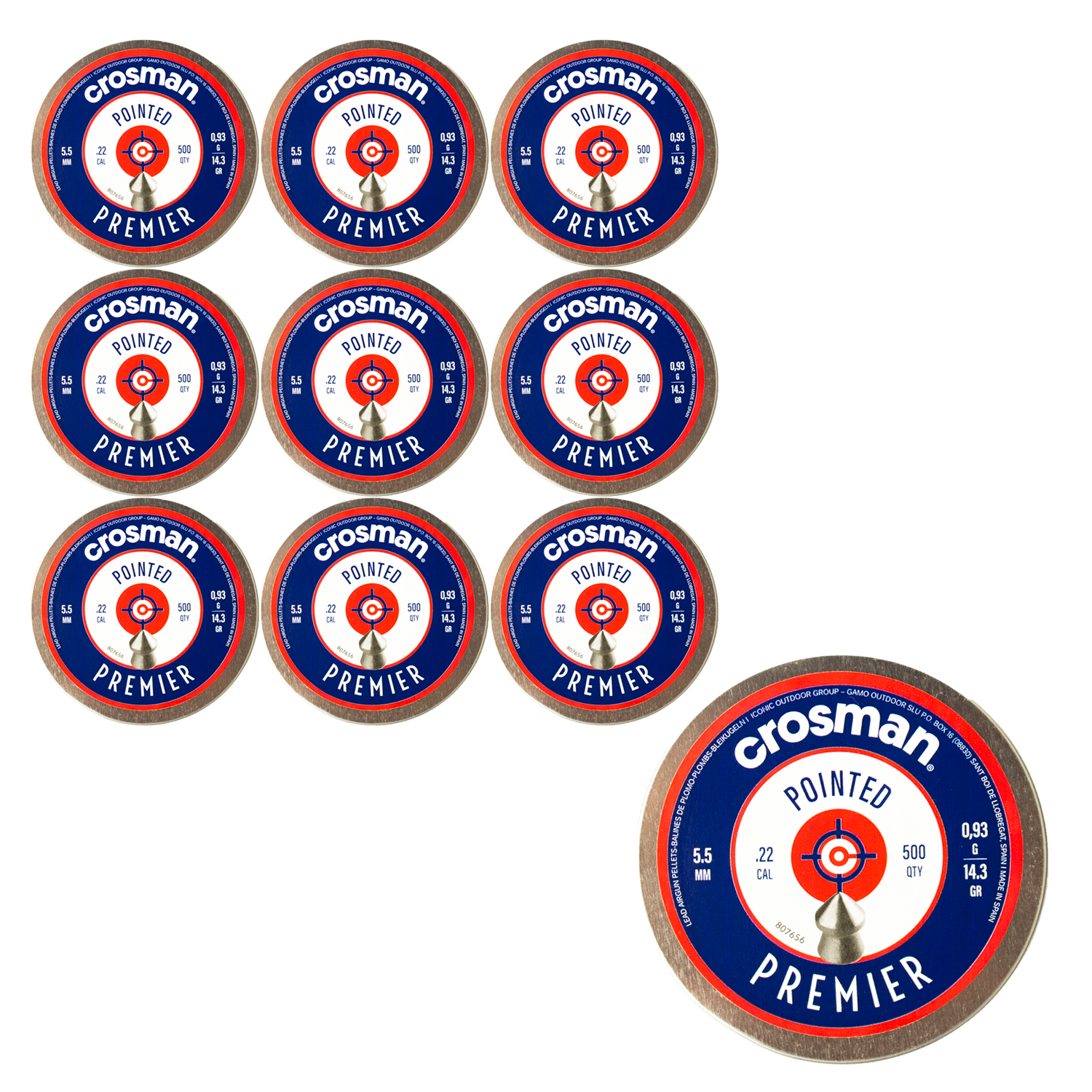 png_1500x1500_67213650