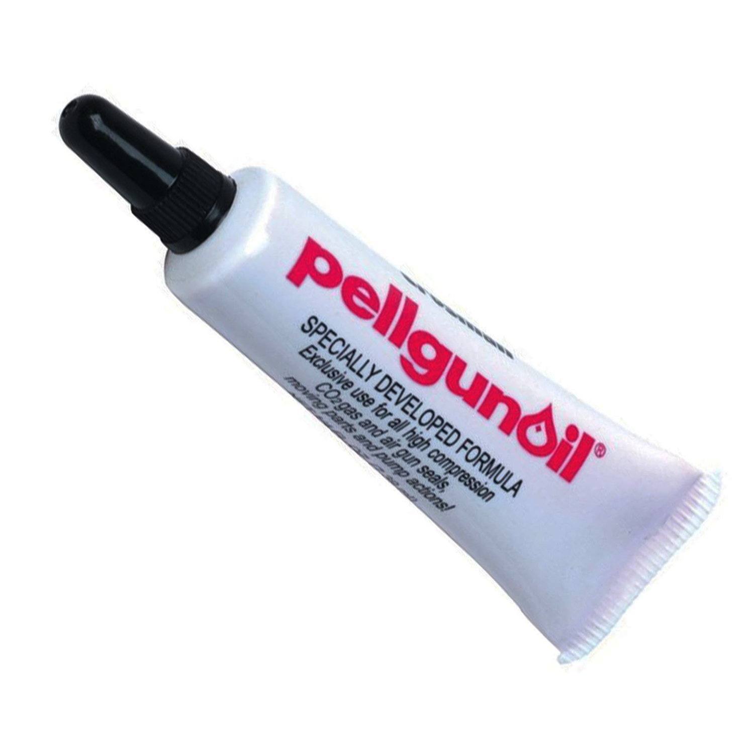 png_1500x1500_64258129