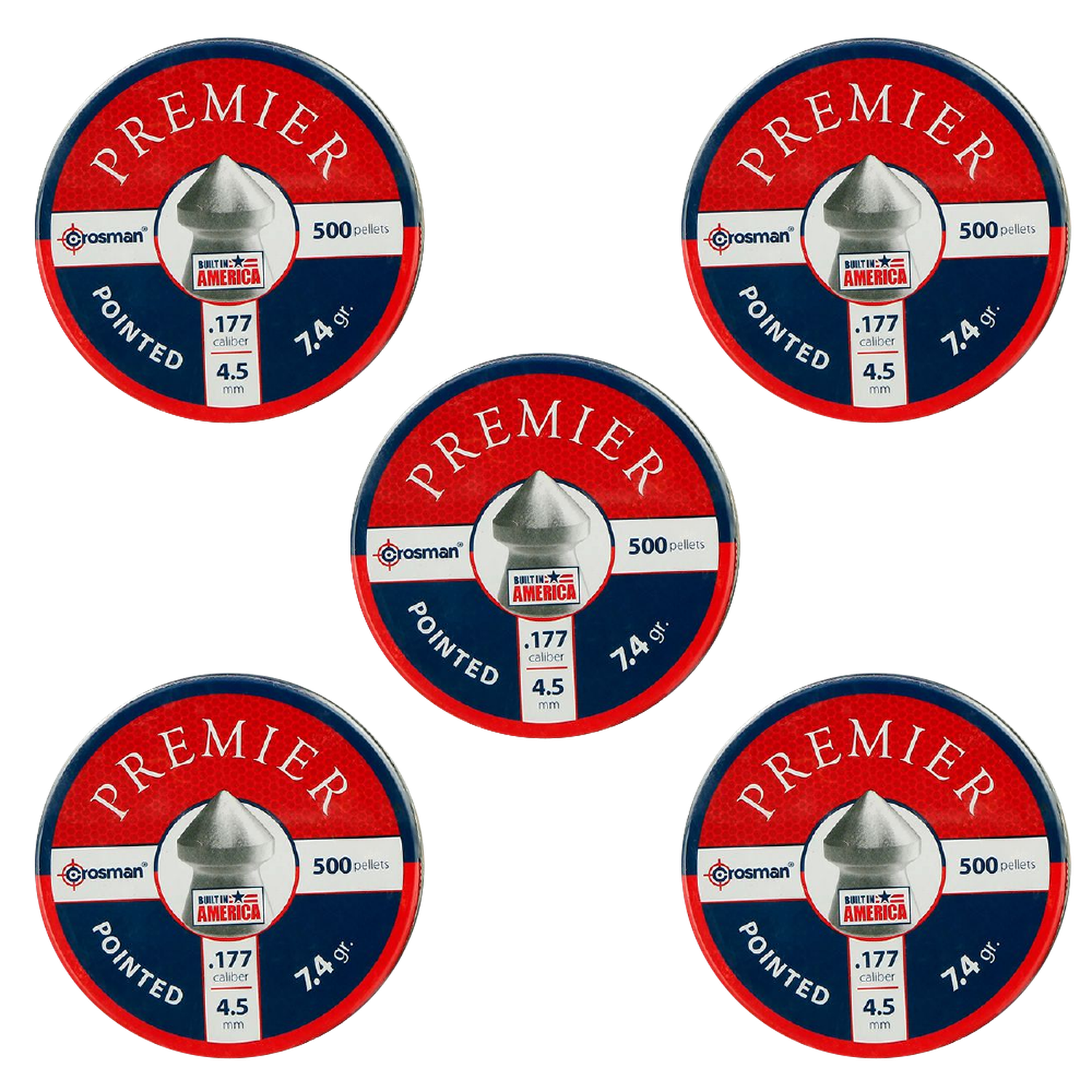 png_1500x1500_61631318