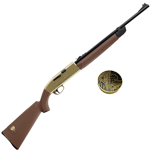 png_1500x1500_60221661