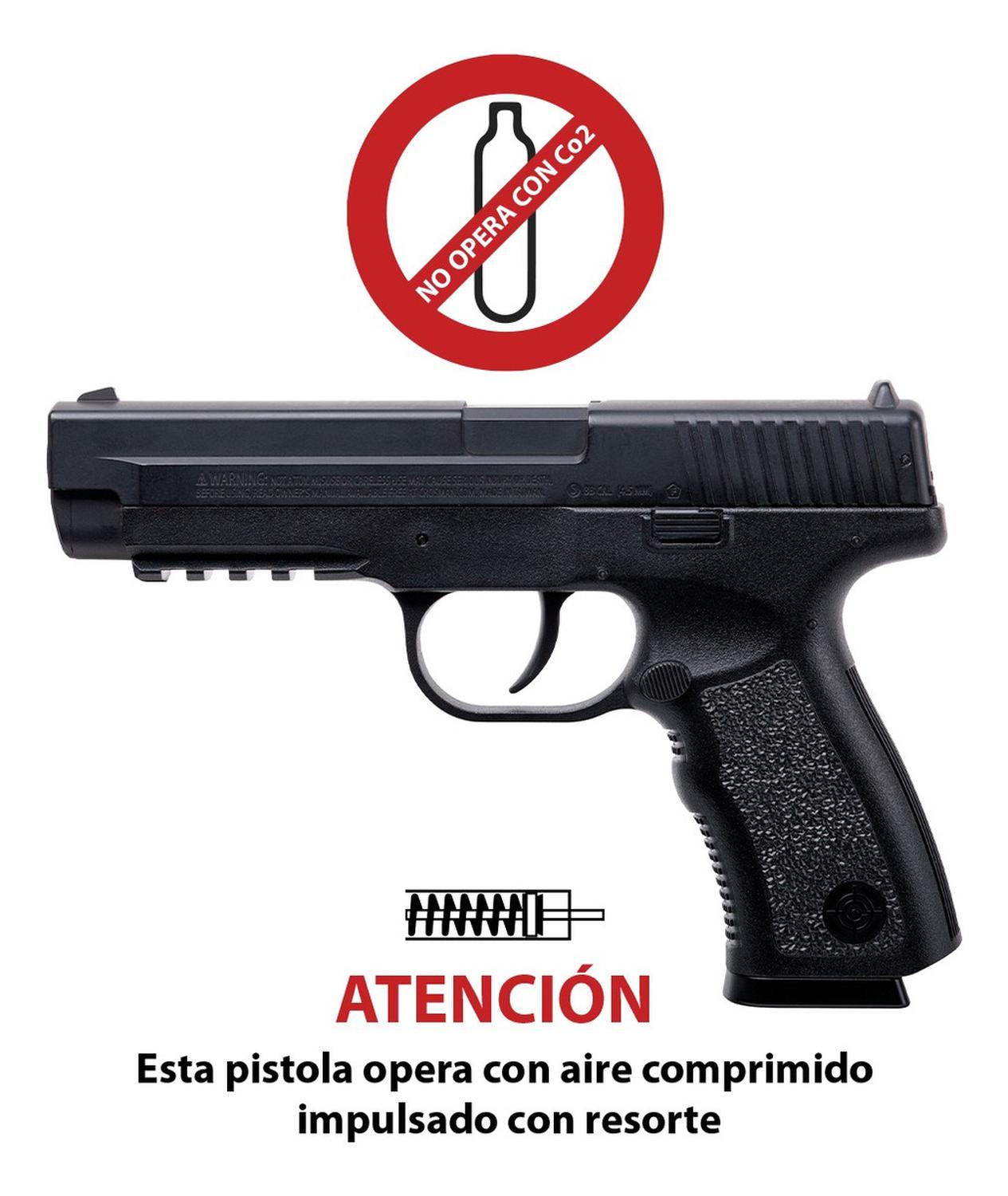 jpg_1500x1500_58259929