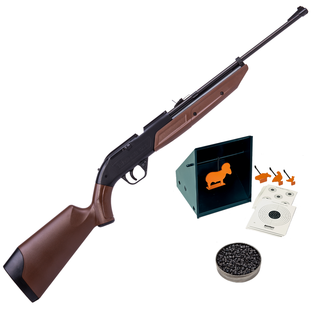 png_1500x1500_64537941