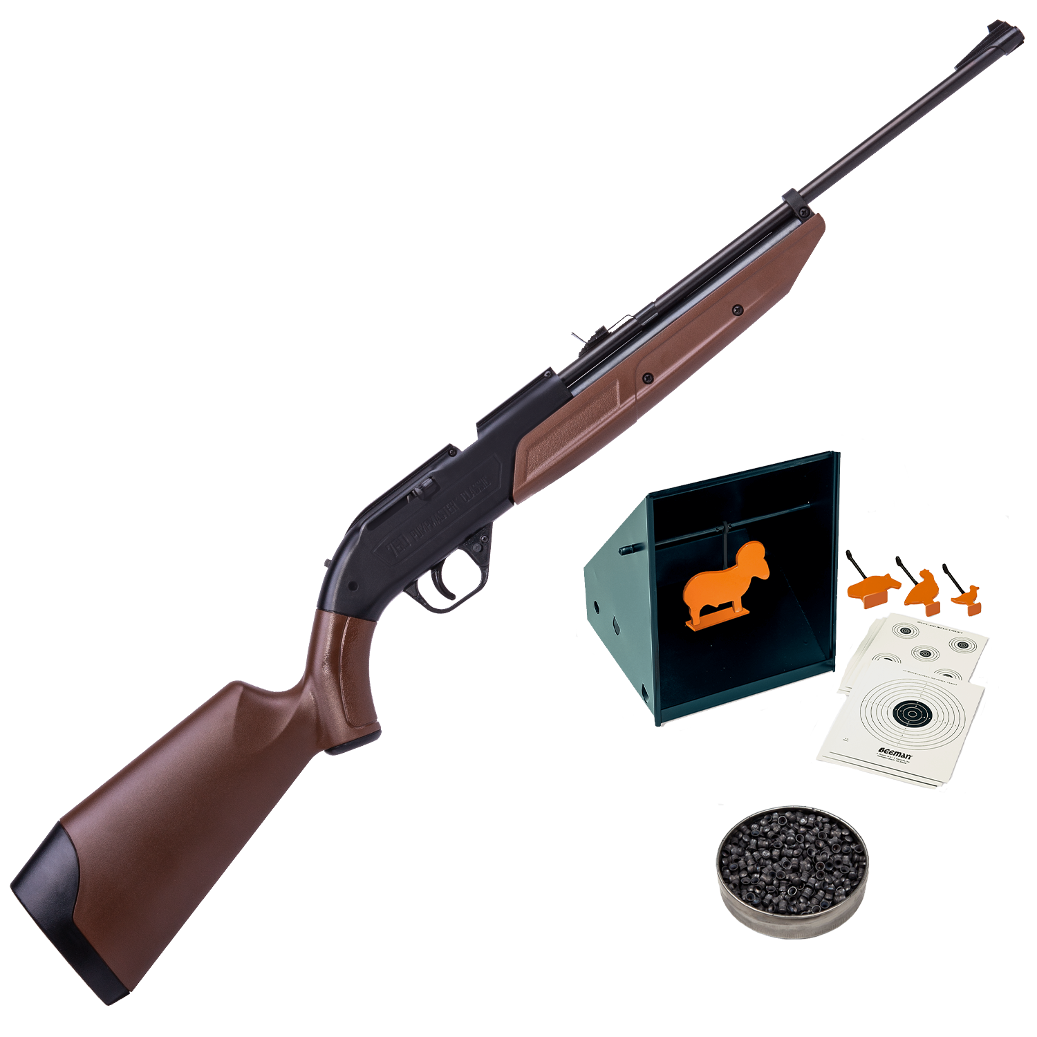 png_1500x1500_64537941