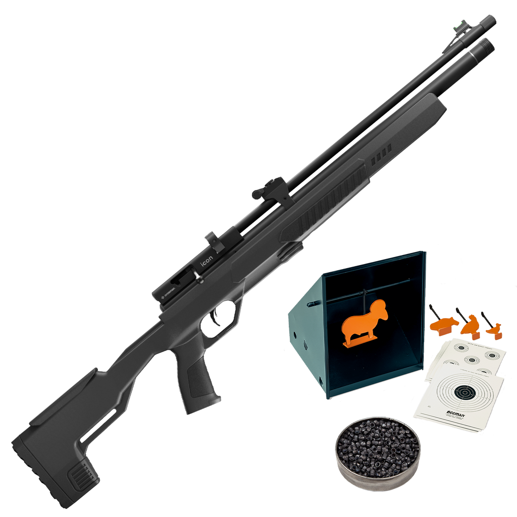 png_1500x1500_64570405