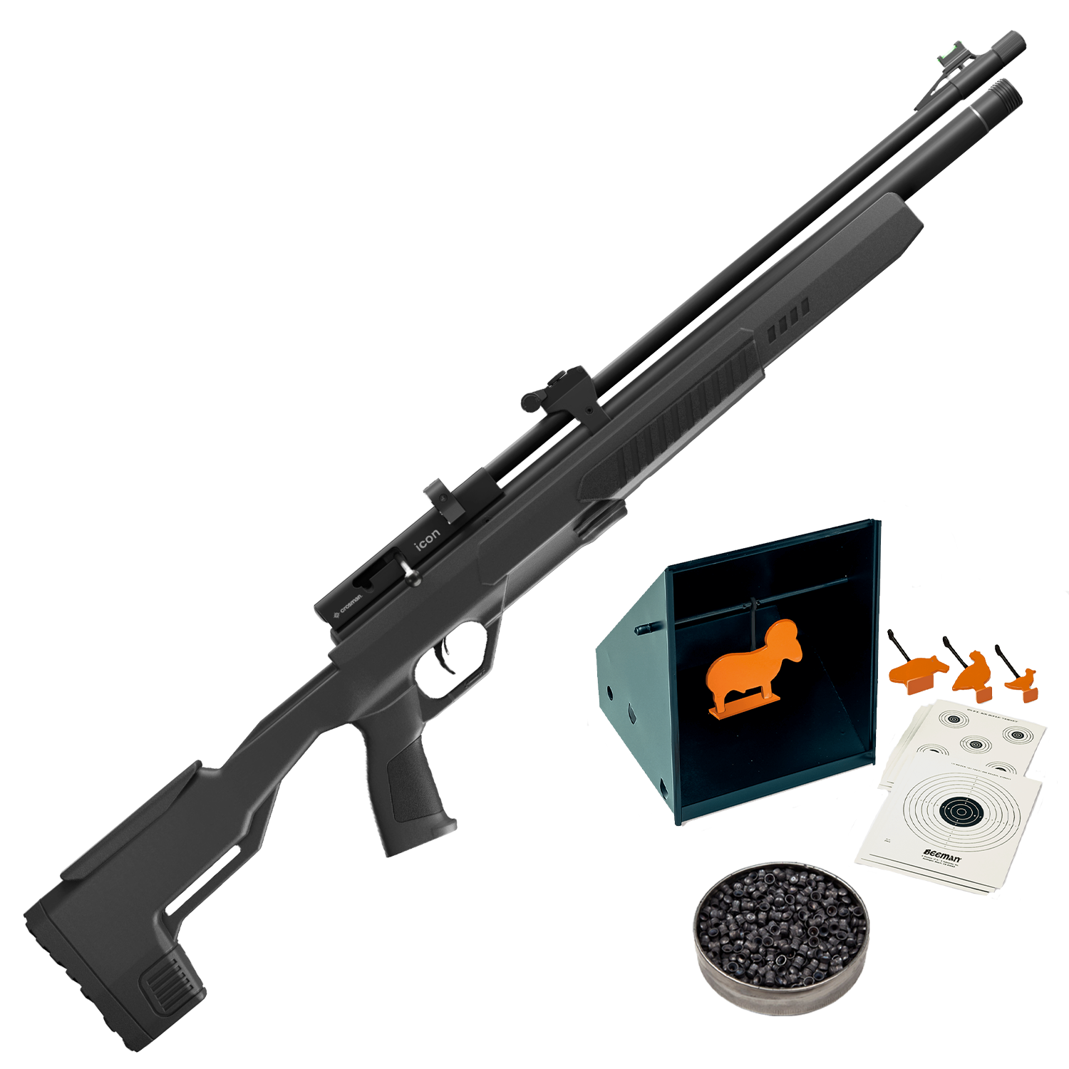 png_1500x1500_64570405