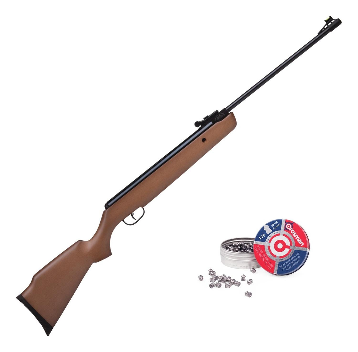 jpg_1500x1500_58259069