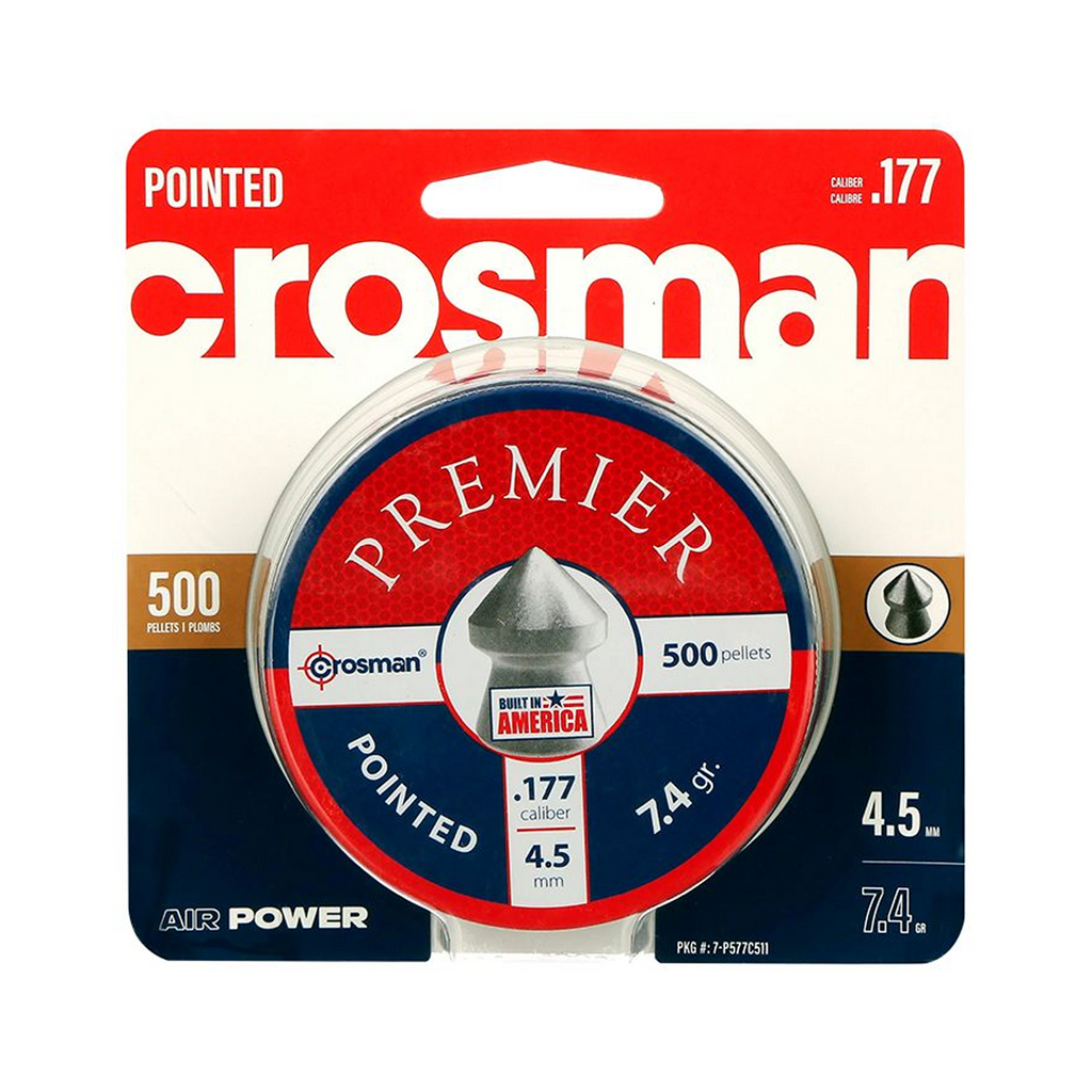 png_1500x1500_61631715