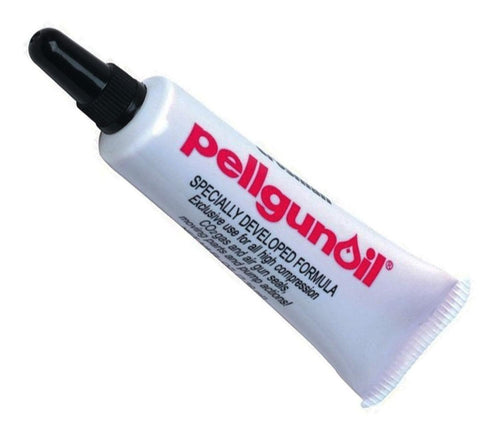 jpg_1500x1500_58260457