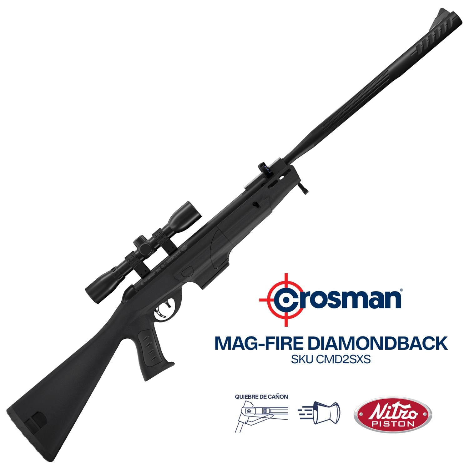 jpg_1500x1500_64627764