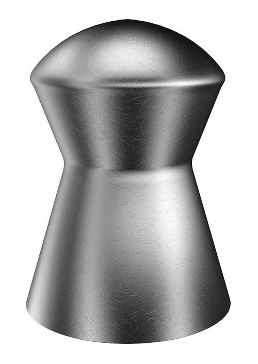 jpg_1500x1500_58259278