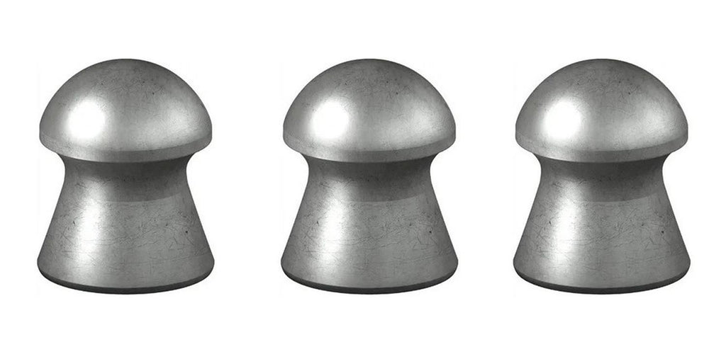 jpg_1500x1500_58258320