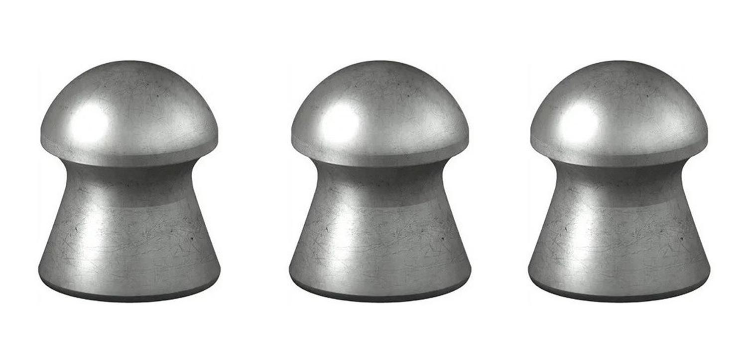 jpg_1500x1500_58258320