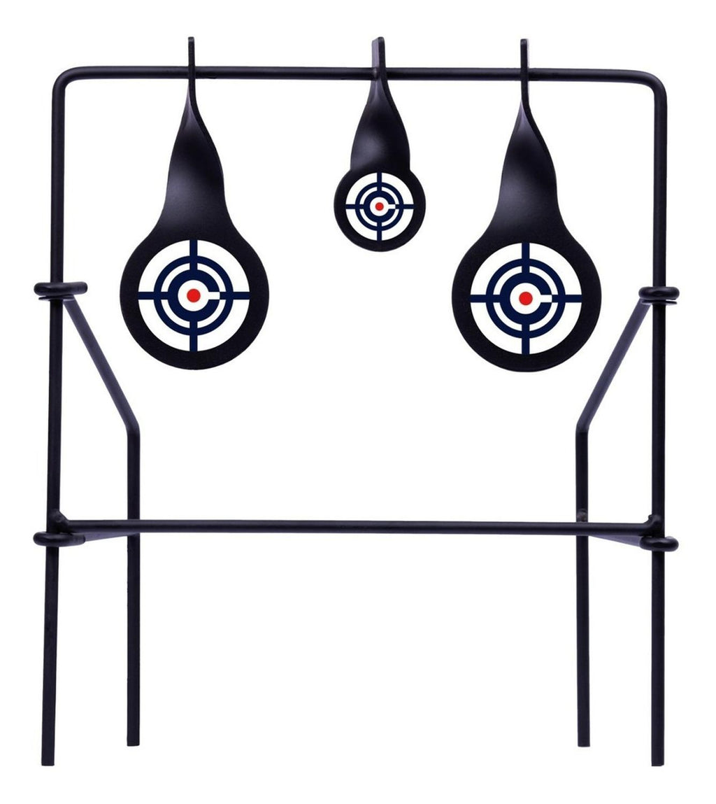 jpg_1500x1500_58258948