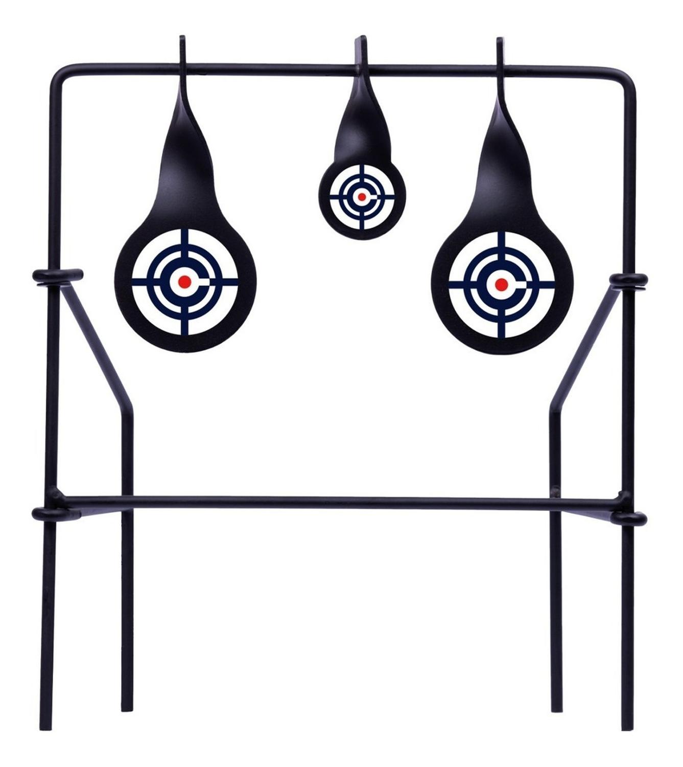 jpg_1500x1500_58258948