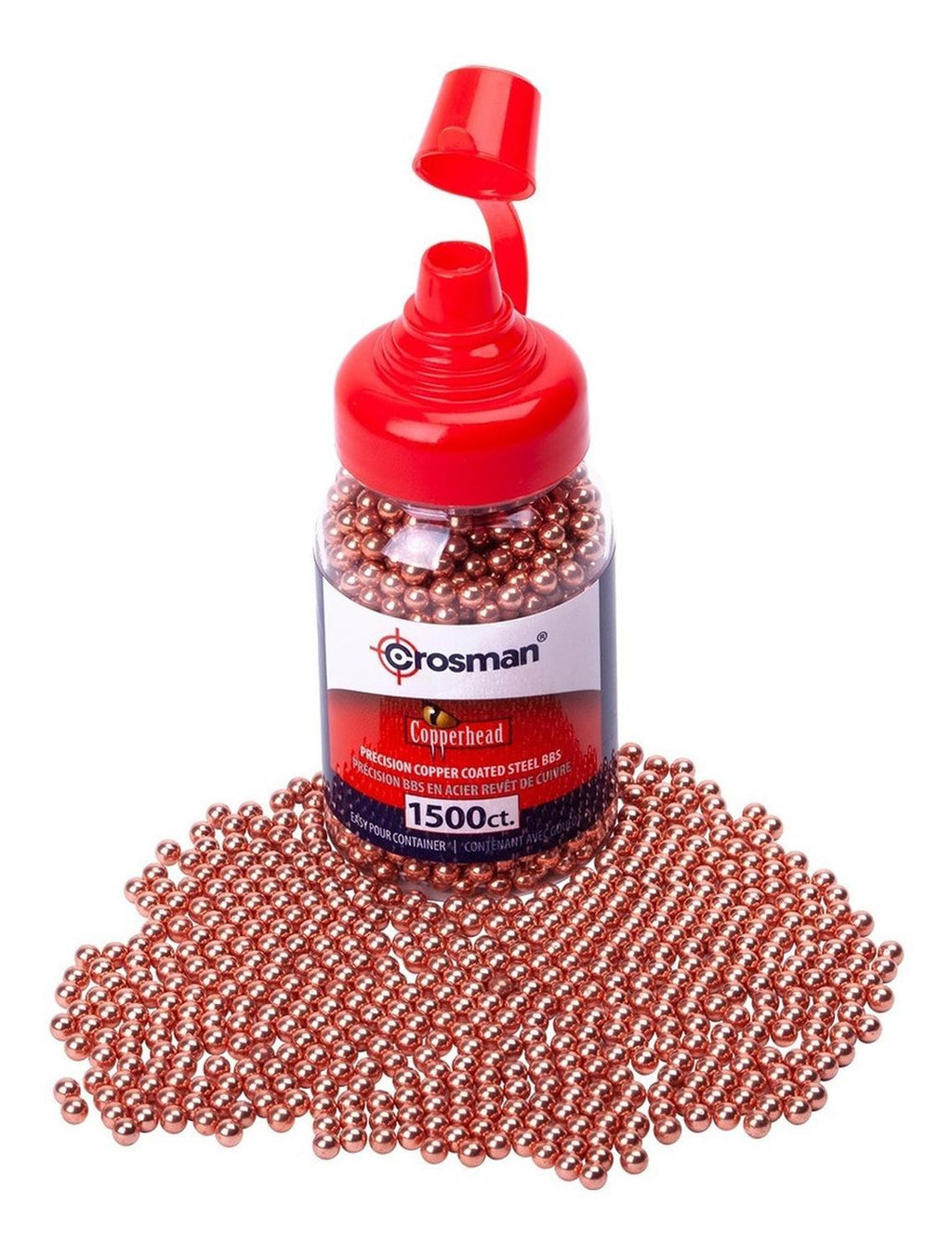 jpg_1500x1500_58258393