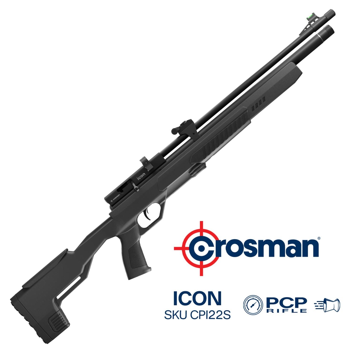 jpg_1500x1500_64570390