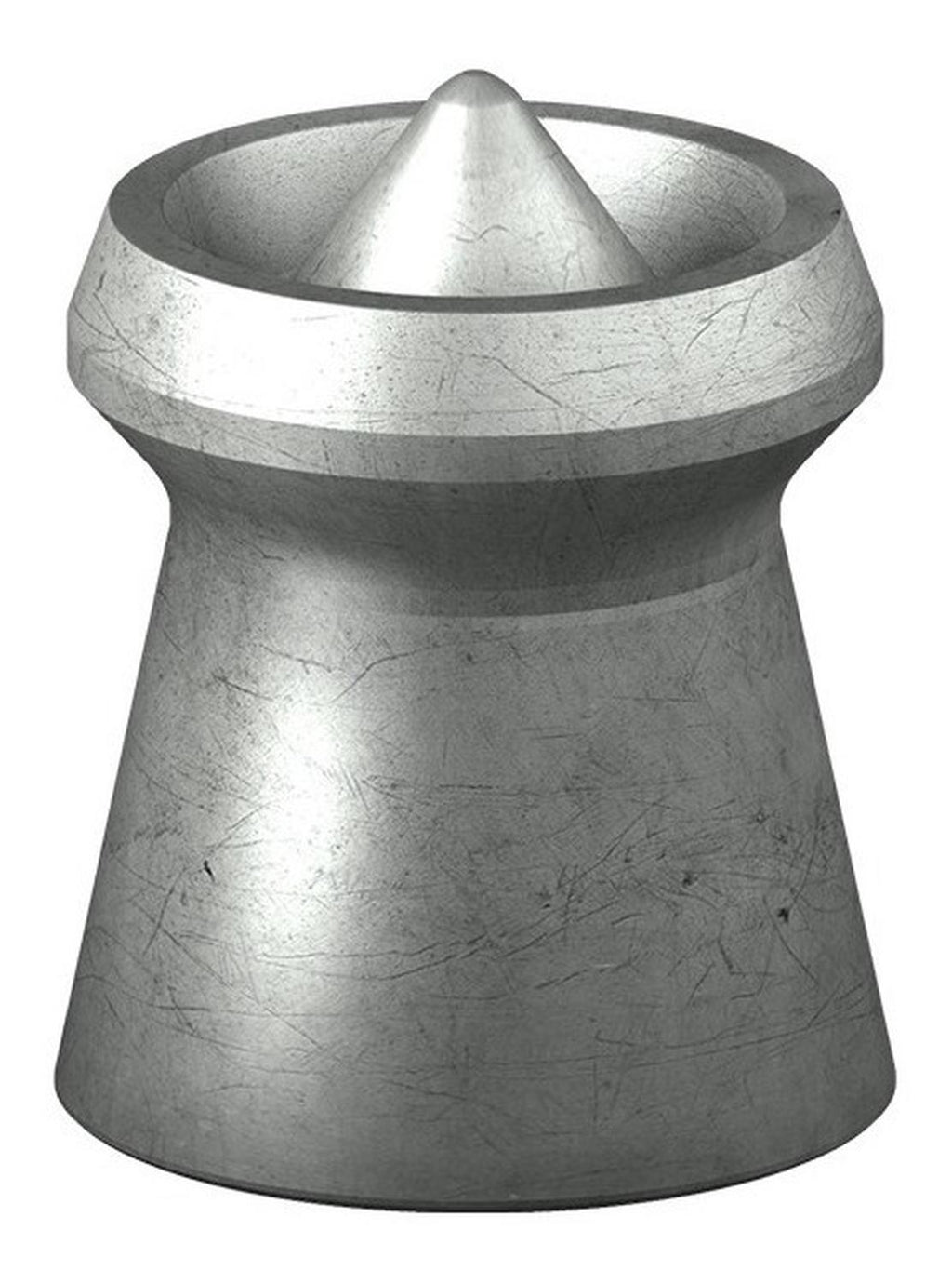 jpg_1500x1500_58258341