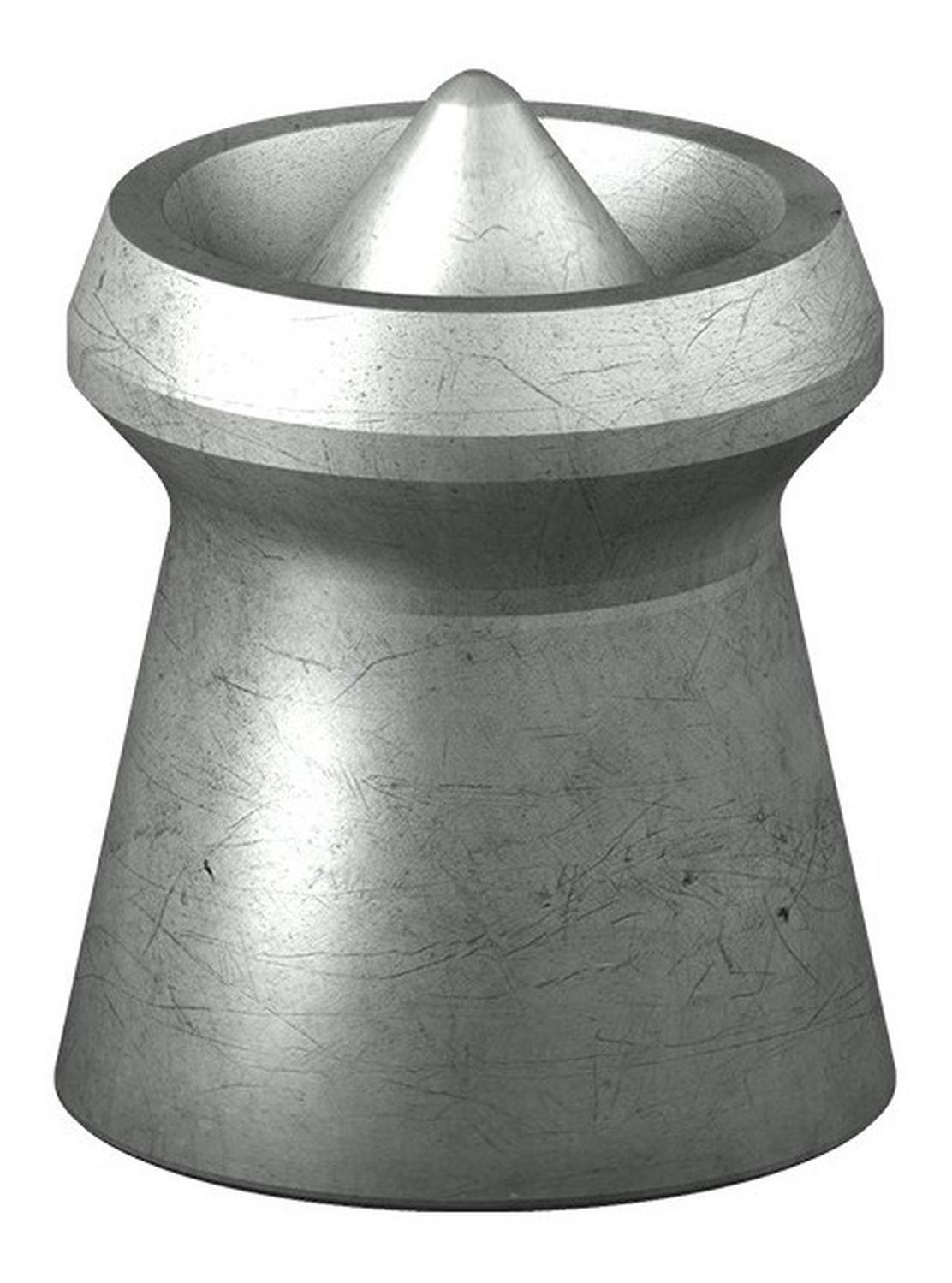 jpg_1500x1500_58258341