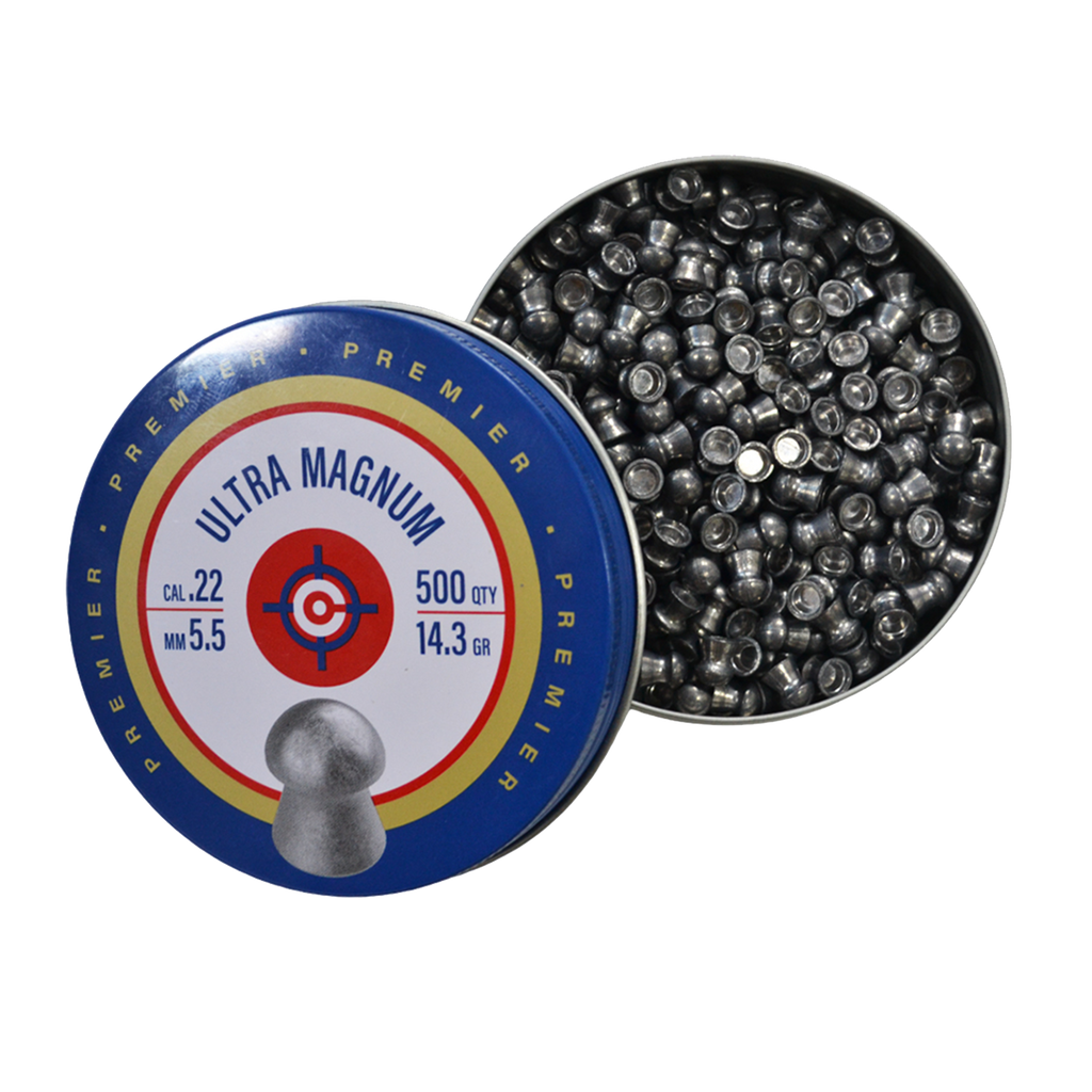 png_1500x1500_61628779