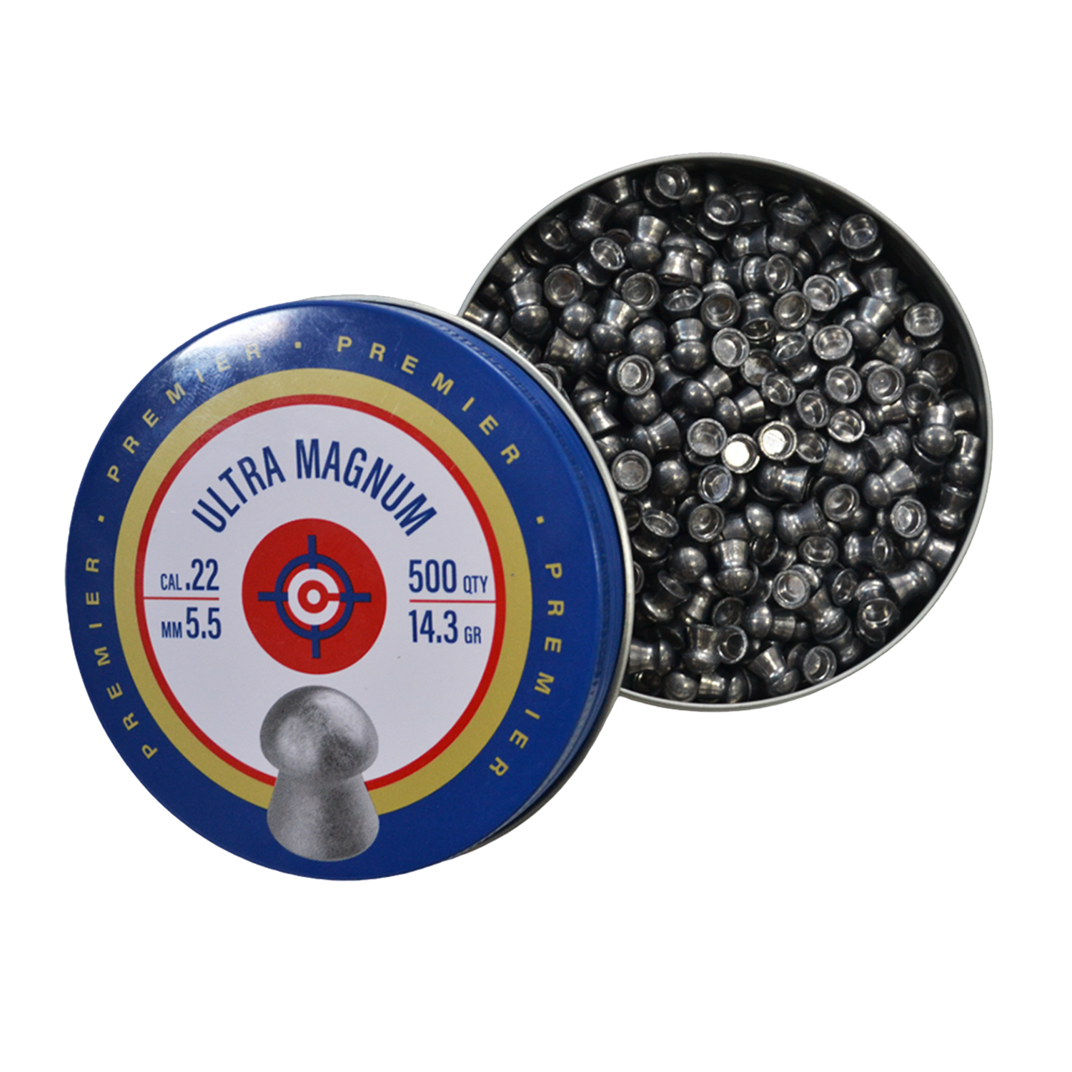 png_1500x1500_61628779