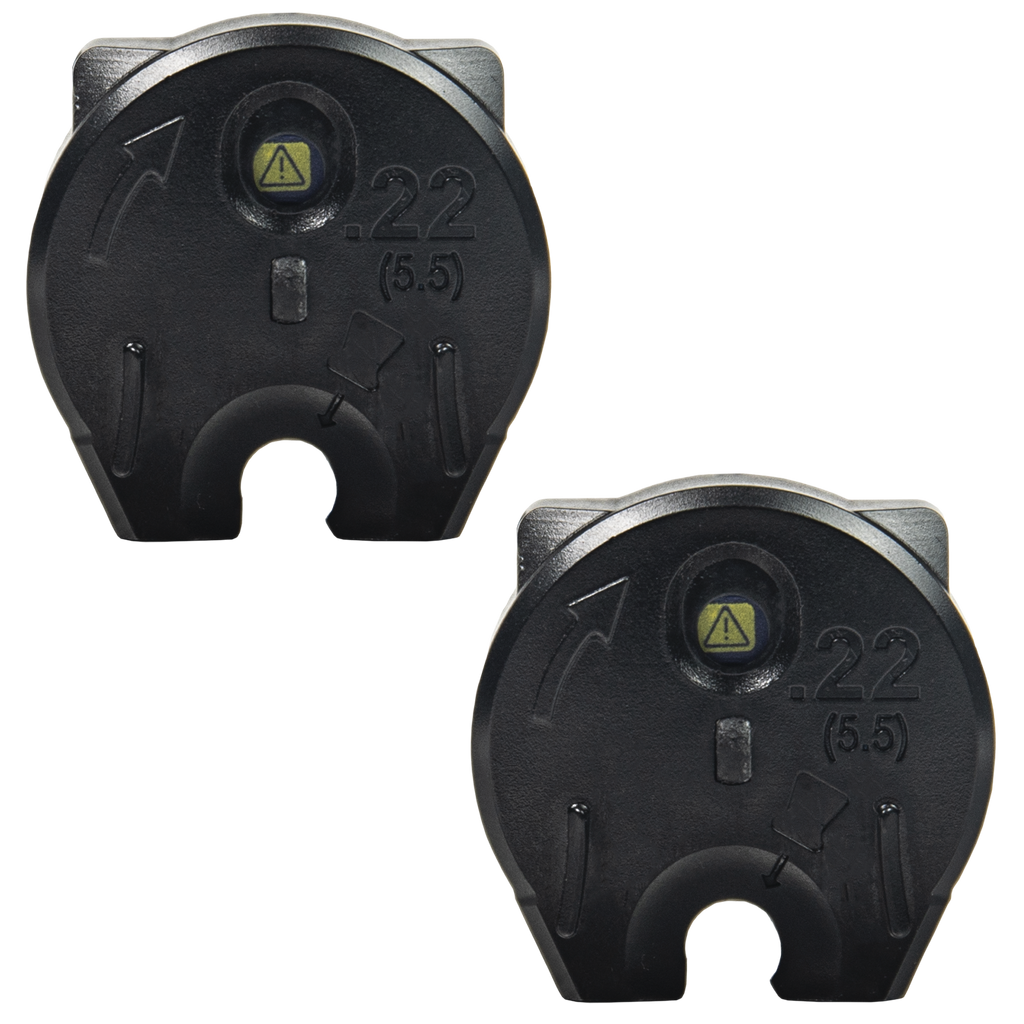 png_1500x1500_60415132