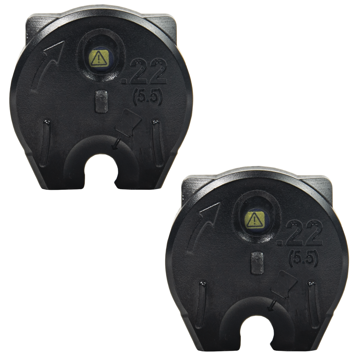 png_1500x1500_60415132