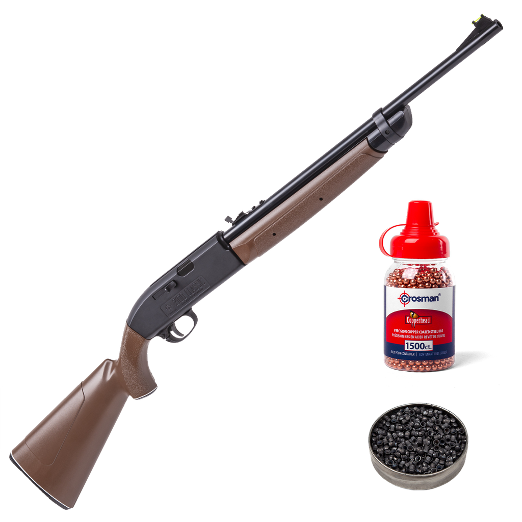 png_1500x1500_64540594