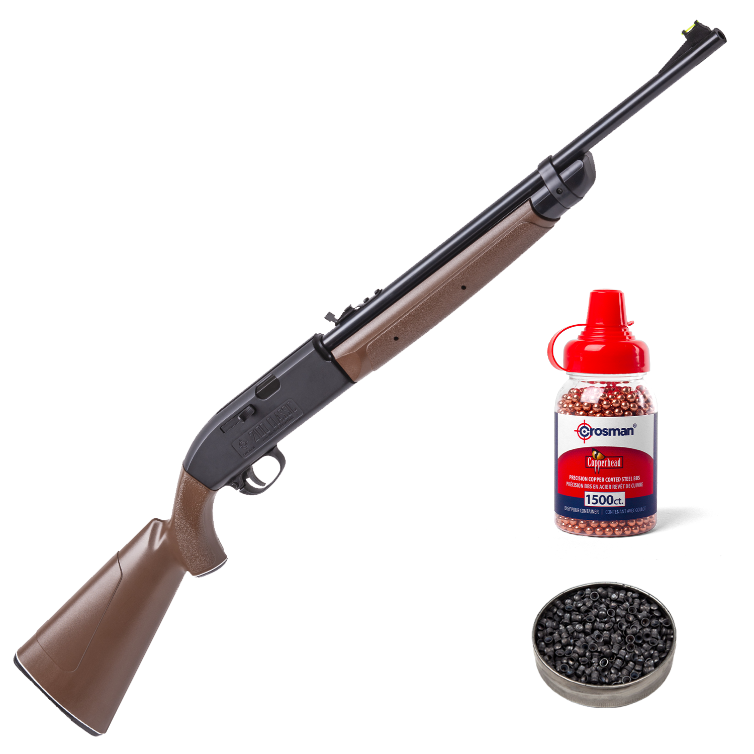 png_1500x1500_64540594