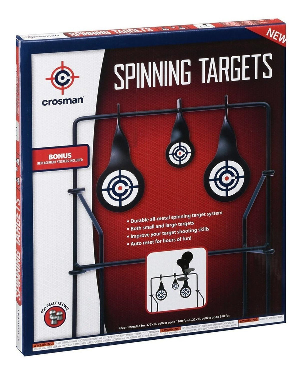 jpg_1500x1500_58258950