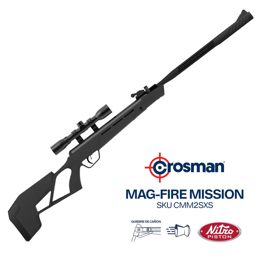 jpg_1500x1500_64627599