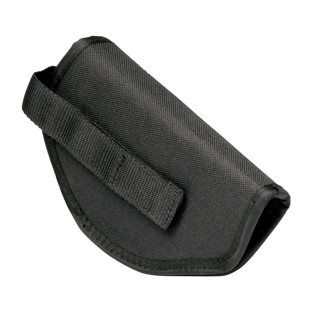 Kit Recon Airsoft Game Face Pistola + Funda