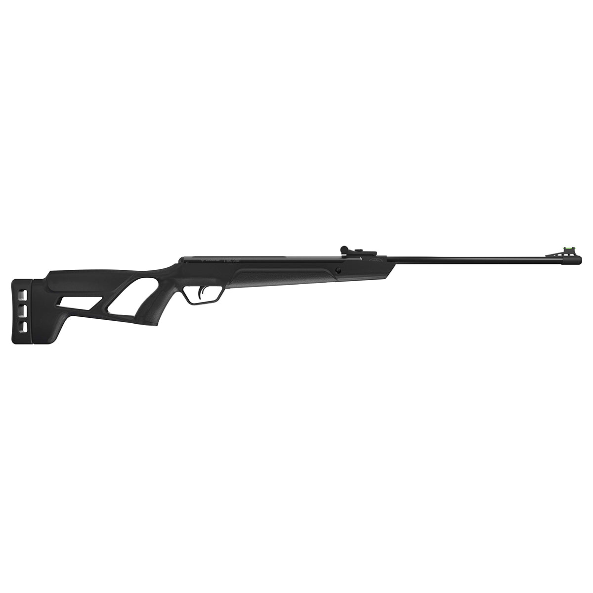 CARABINA VITAL SHOT NITRO PISTÓN CAL. 5.5