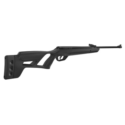 CARABINA VITAL SHOT NITRO PISTÓN CAL. 5.5