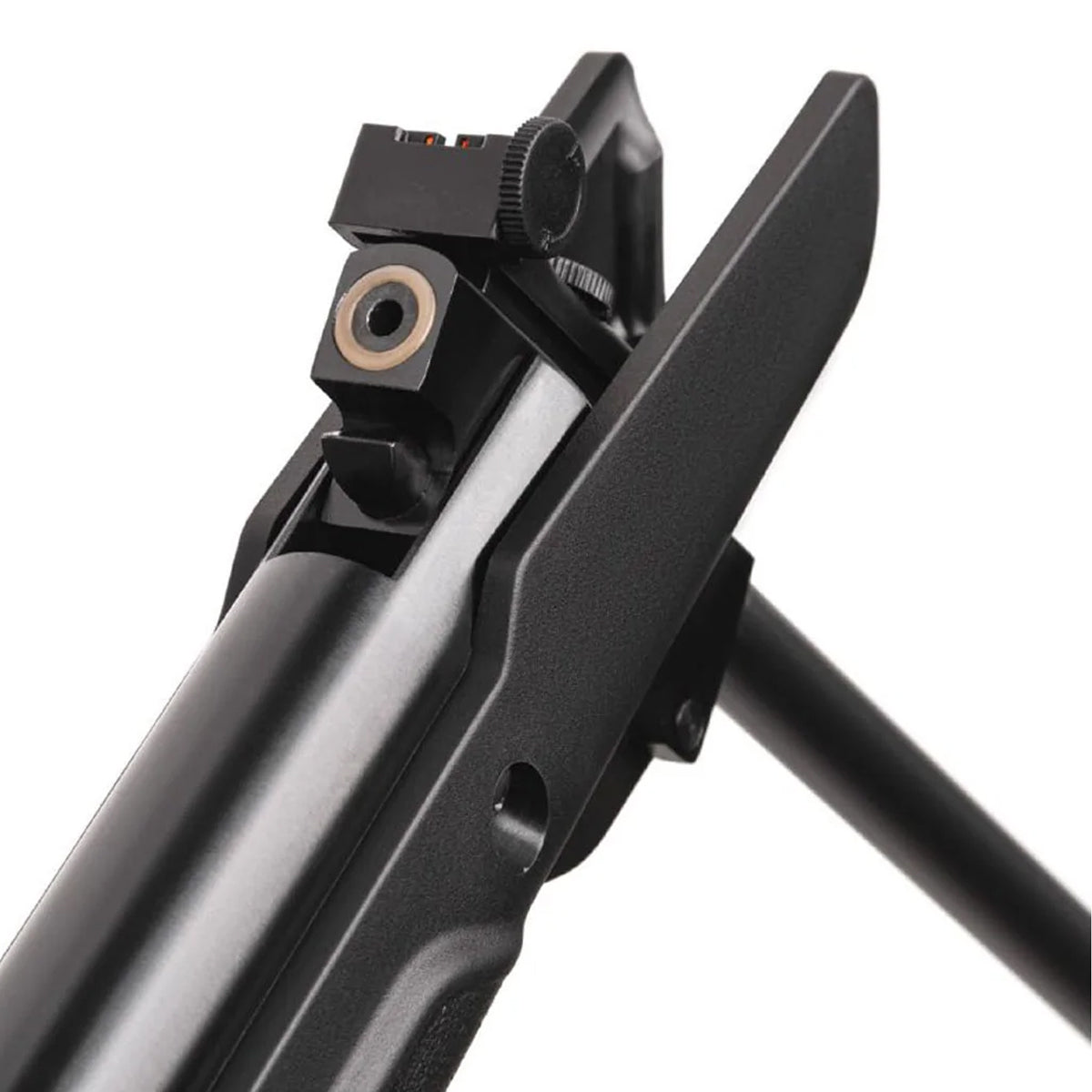 CARABINA VITAL SHOT NITRO PISTÓN CAL. 5.5