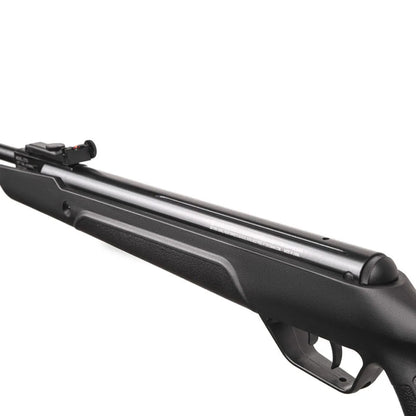 CARABINA VITAL SHOT NITRO PISTÓN CAL. 5.5