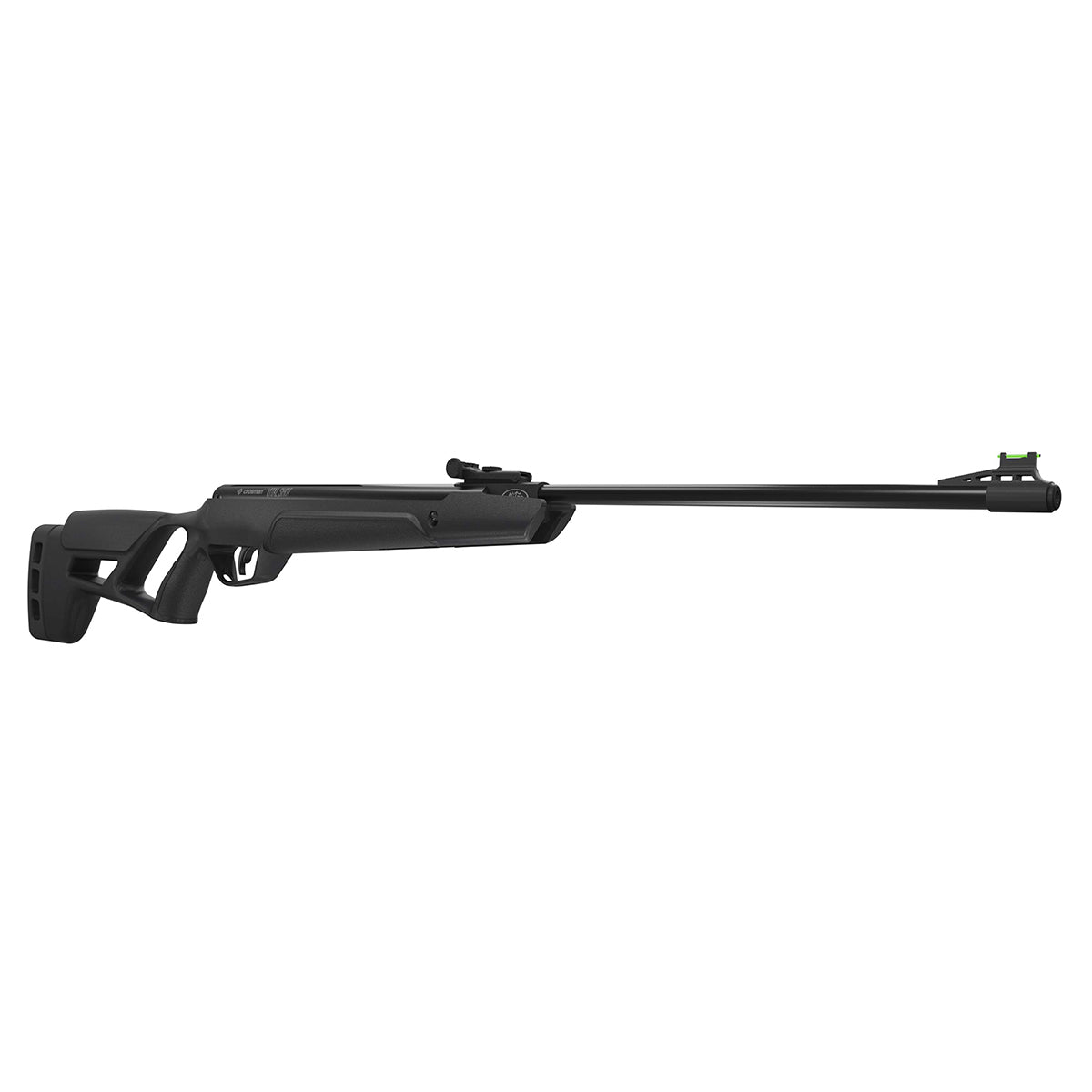 CARABINA VITAL SHOT NITRO PISTÓN CAL. 5.5