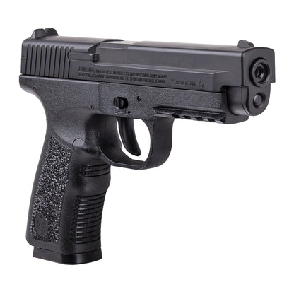 COMBO PISTOLA PSM45 CON MUNICIÓN