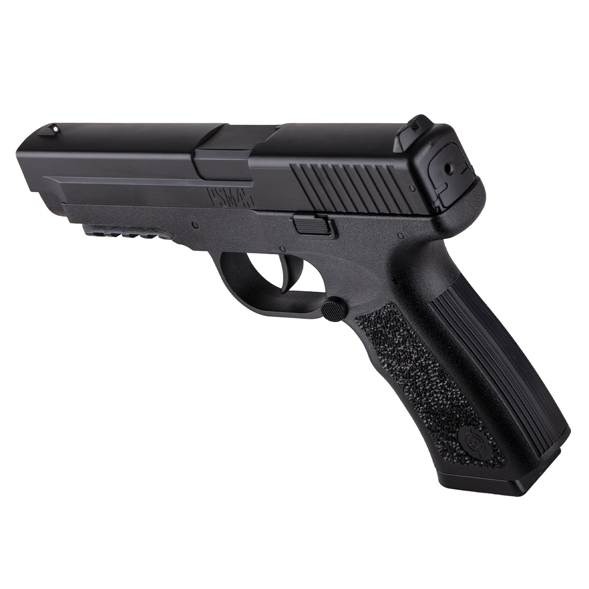 COMBO PISTOLA PSM45 CON MUNICIÓN