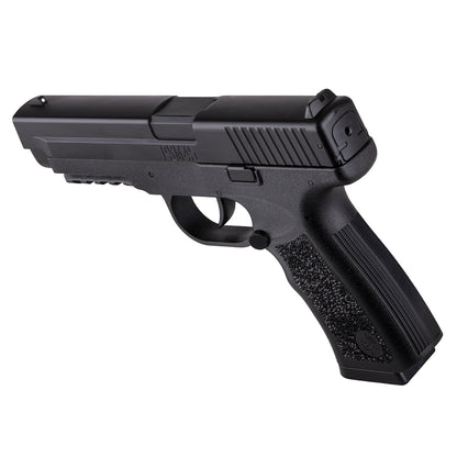 COMBO PISTOLA PSM45 CON MUNICIÓN