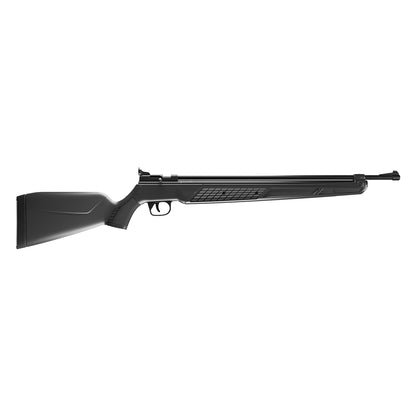 CARABINA 362 CAL. 5.5