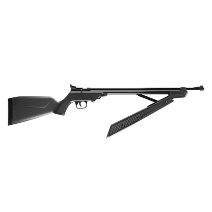 CARABINA 362 CAL. 5.5