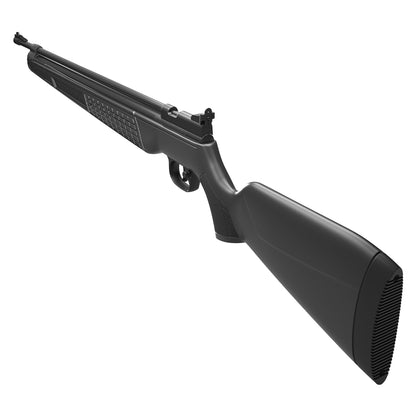 CARABINA 362 CAL. 5.5