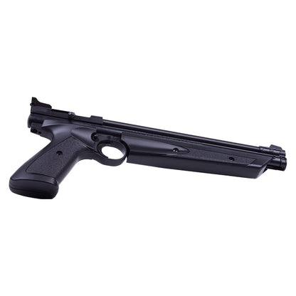 COMBO PISTOLA AMERICAN CLASSIC CON DIÁBOLOS